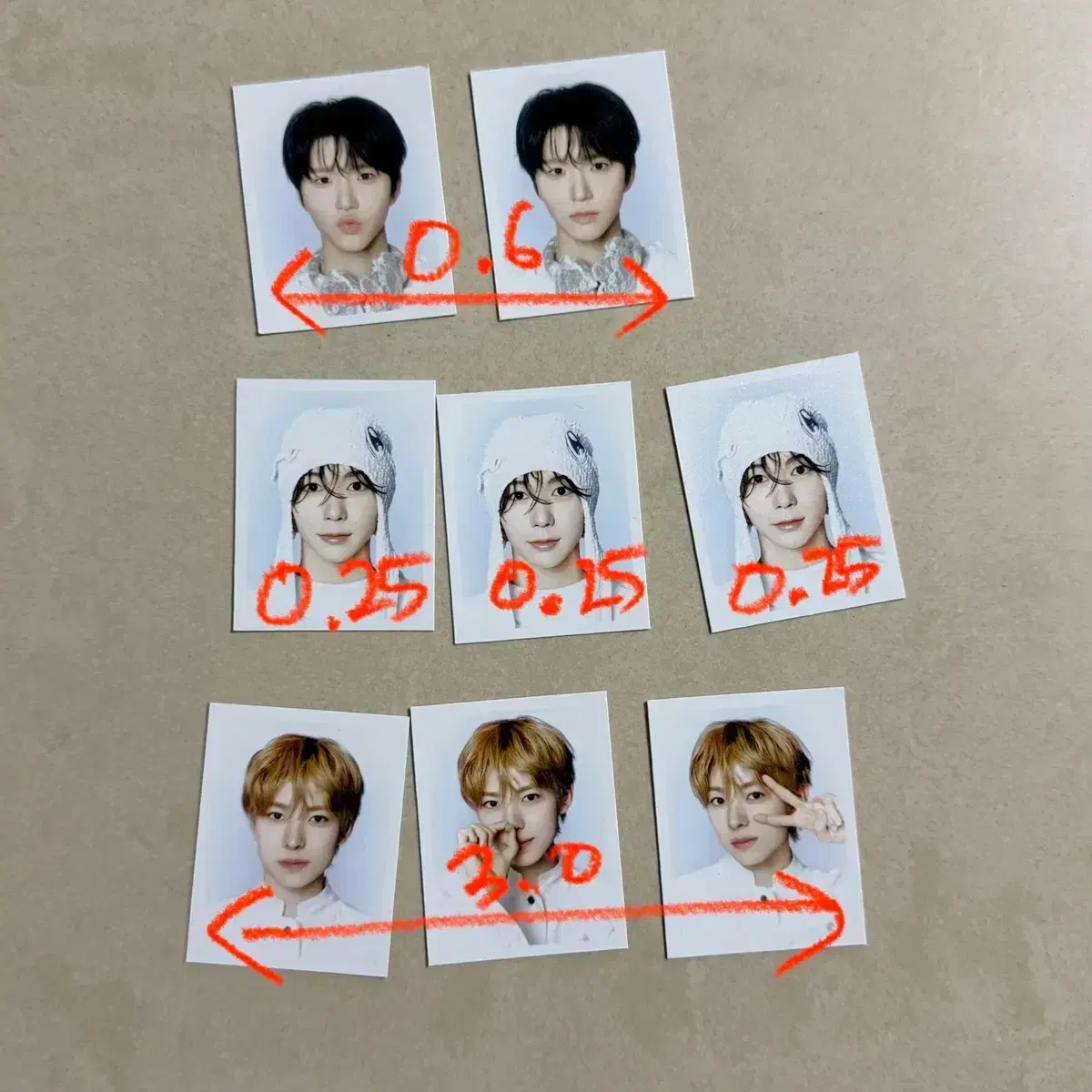 thumbnail-3